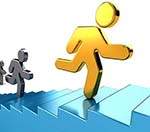 عقب‎گرد در فرایند توسعه یافتگی در کشور 